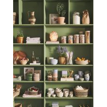 Available 31 August 2023_Sostrene Grene 50th anniversary collection_A world to explore (31).jpg